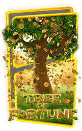 Tree of Fortune