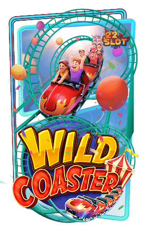 Wild Coaster